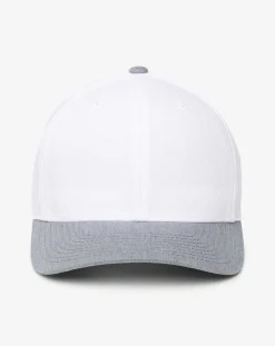 TravisMathew Go Around Snapback Hat> Snapbacks