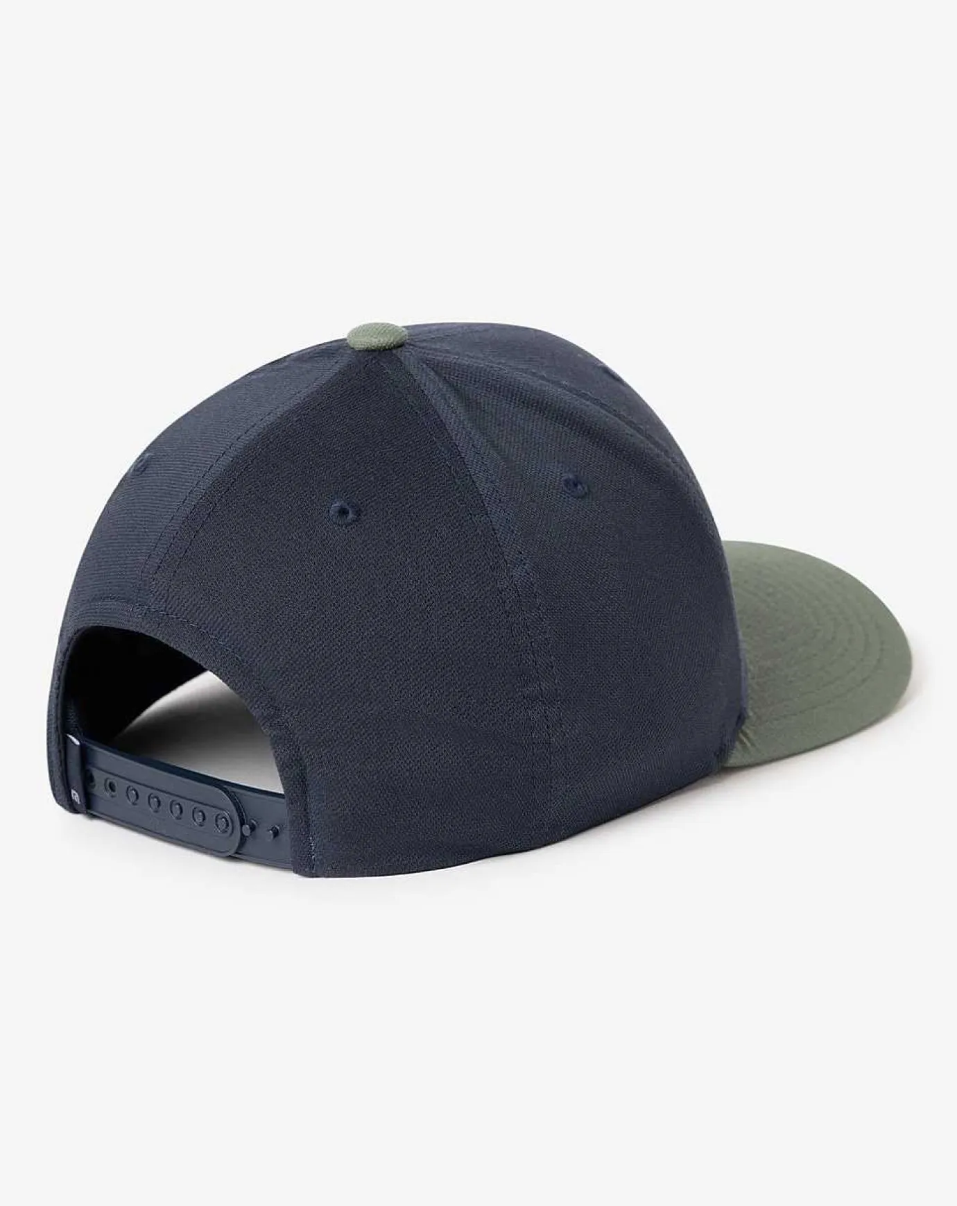 TravisMathew Go Around Snapback Hat> Snapbacks