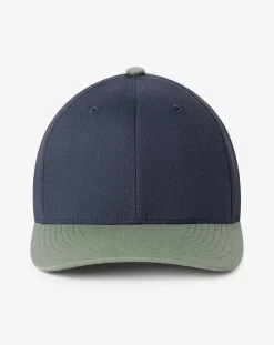 TravisMathew Go Around Snapback Hat><noscript><img width=