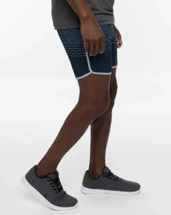 TravisMathew Go Time 3.0 Active Short 7.5In> Shorts