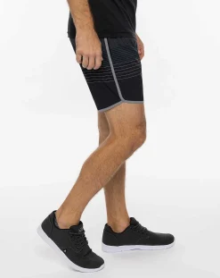 TravisMathew Go Time 3.0 Active Short 7.5In><noscript><img width=