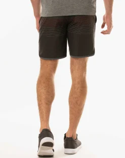 TravisMathew Go Time Active Short 7.5In><noscript><img width=