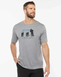 TravisMathew Going For A Rip Tee><noscript><img width=