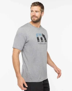 TravisMathew Going For A Rip Tee><noscript><img width=