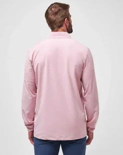 TravisMathew Going Off Full Zip><noscript><img width=