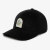 TravisMathew Gone Diving Snapback Hat> Snapbacks