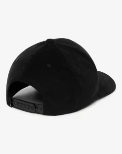 TravisMathew Gone Diving Snapback Hat><noscript><img width=