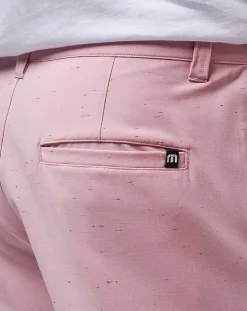 TravisMathew Good Fun Short 9In><noscript><img width=