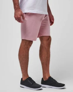 TravisMathew Good Fun Short 9In><noscript><img width=
