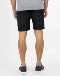 TravisMathew Good Instincts Short 9In><noscript><img width=