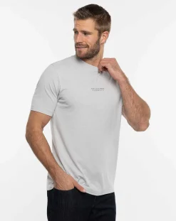 TravisMathew Good Review Tee><noscript><img width=