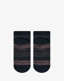 TravisMathew Got Down Ankle Sock> Socks