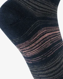 TravisMathew Got Down Ankle Sock><noscript><img width=