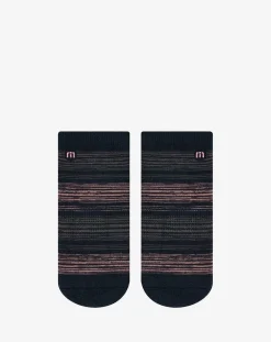 TravisMathew Got Down Ankle Sock><noscript><img width=
