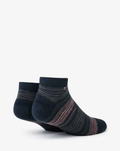 TravisMathew Got Down Ankle Sock><noscript><img width=