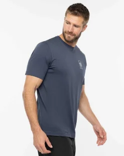 TravisMathew Grab A Gripper Tee> Tees