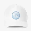 TravisMathew Grab The Rail Snapback Hat> Snapbacks
