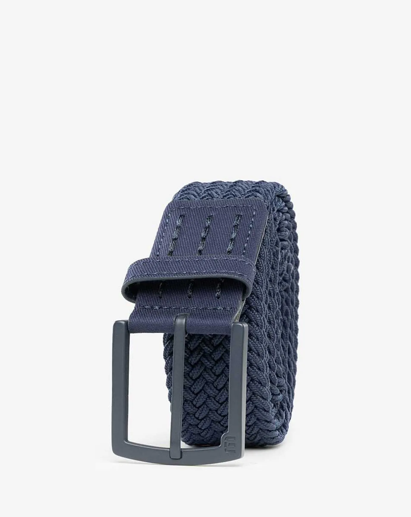 TravisMathew Grade 2.0 Stretch Woven Belt> Belts