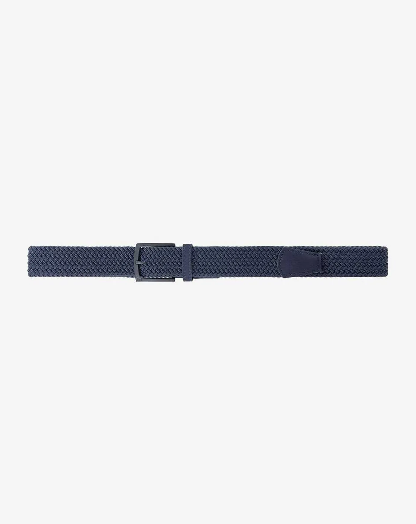 TravisMathew Grade 2.0 Stretch Woven Belt> Belts
