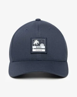 TravisMathew Grand Illusion Snapback Hat><noscript><img width=