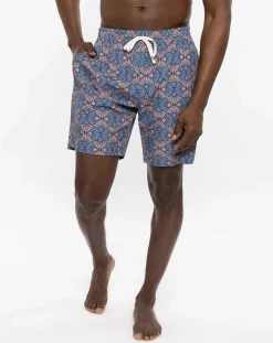 TravisMathew Great Falls Boardshort> Boardshorts