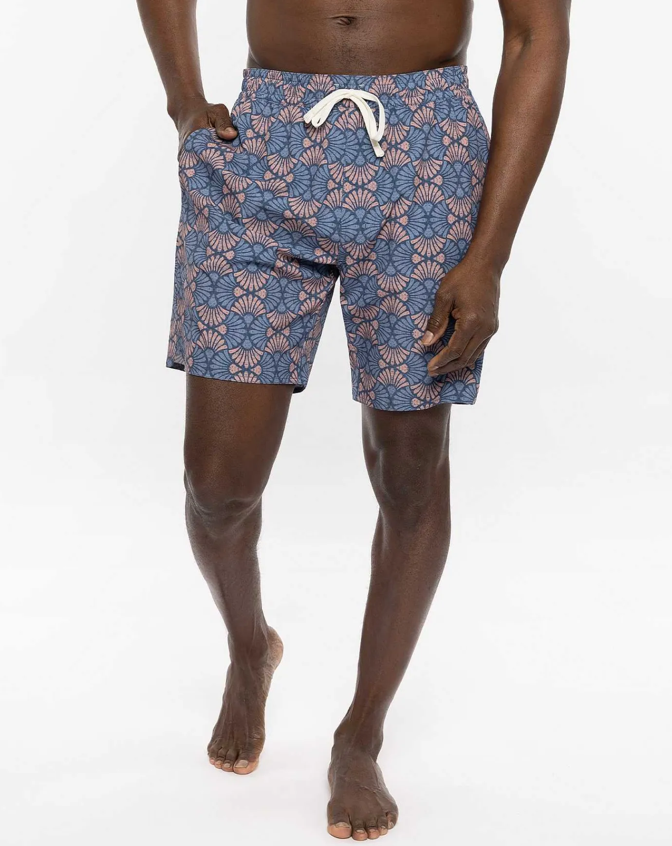 TravisMathew Great Falls Boardshort> Boardshorts