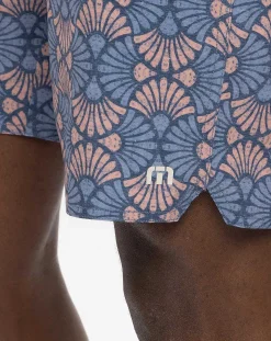 TravisMathew Great Falls Boardshort><noscript><img width=