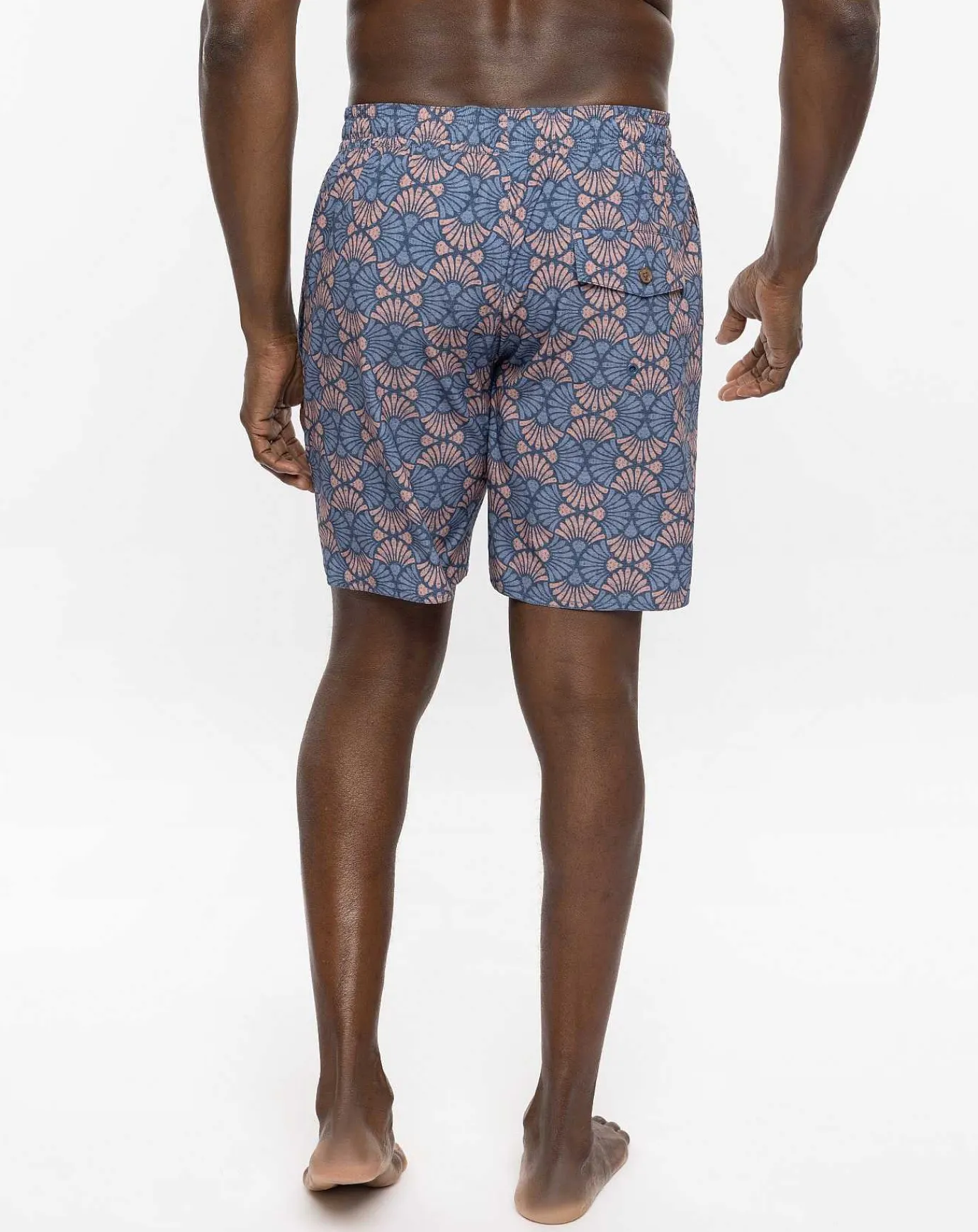 TravisMathew Great Falls Boardshort> Boardshorts