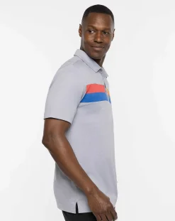 TravisMathew Great Prescott Polo><noscript><img width=