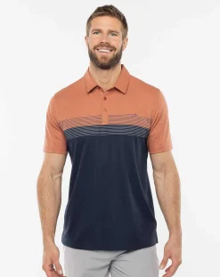TravisMathew Guest Services Polo><noscript><img width=