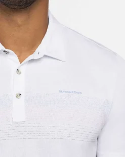 TravisMathew Gulf Side Polo><noscript><img width=