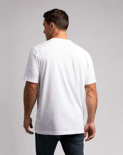 TravisMathew Haleakala Hike Tee> Tees