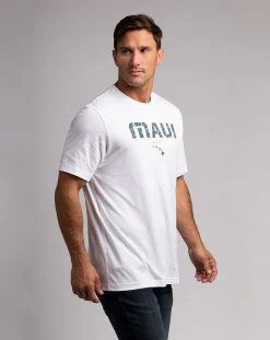TravisMathew Haleakala Hike Tee><noscript><img width=