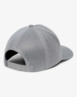 TravisMathew Hana Highway Snapback Hat> Snapbacks