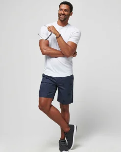 TravisMathew Hana Hou Short 9In><noscript><img width=