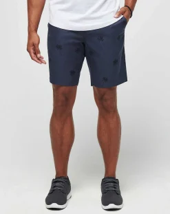 TravisMathew Hana Hou Short 9In><noscript><img width=