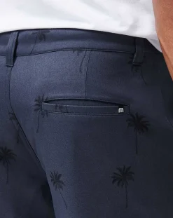 TravisMathew Hana Hou Short 9In><noscript><img width=