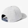 TravisMathew Hand Over Snapback Hat> Snapbacks