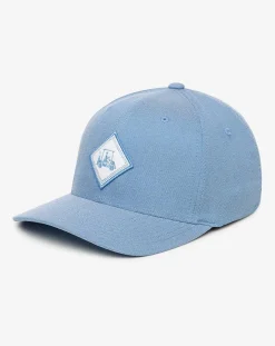 TravisMathew Hard Lie Fitted Hat> Fitted