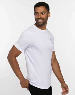 TravisMathew Hasta Luego Tee> Tees
