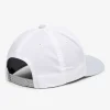 TravisMathew Hat Dance Snapback Hat> Snapbacks