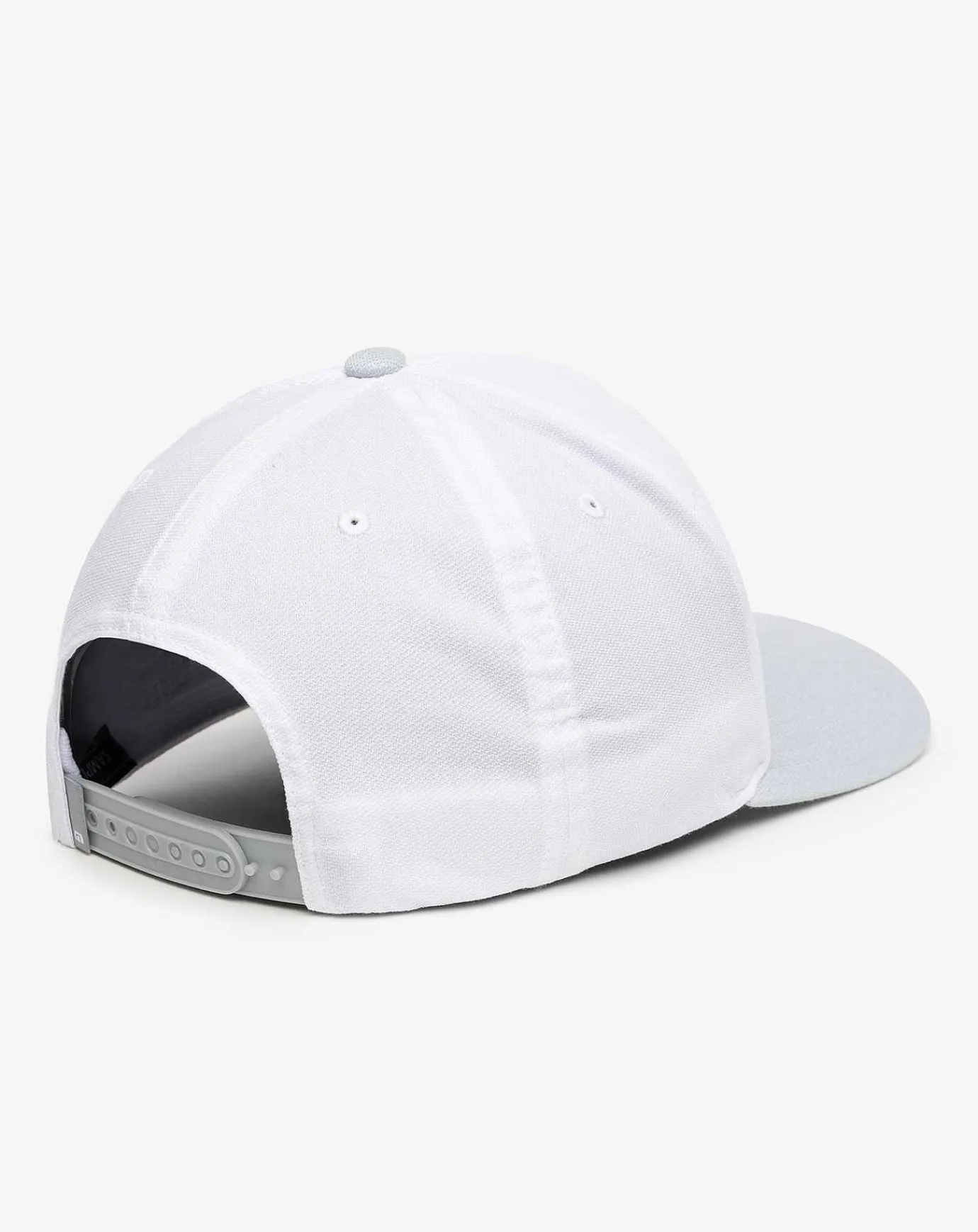TravisMathew Hat Dance Snapback Hat> Snapbacks