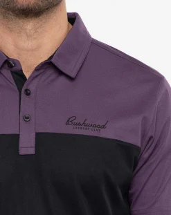 TravisMathew Have A Glass Polo> Polos