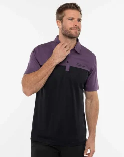 TravisMathew Have A Glass Polo><noscript><img width=