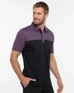 TravisMathew Have A Glass Polo><noscript><img width=