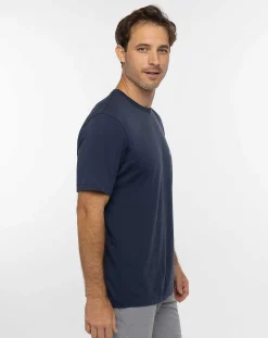 TravisMathew Headlamp Tee><noscript><img width=