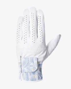 TravisMathew Headliner Golf Glove> Gloves