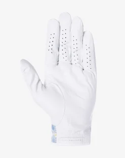 TravisMathew Headliner Golf Glove> Gloves