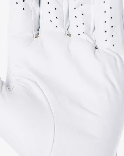 TravisMathew Headliner Golf Glove><noscript><img width=