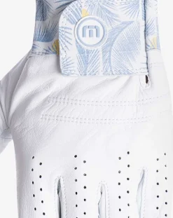 TravisMathew Headliner Golf Glove><noscript><img width=